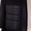 Recaro LX Seat