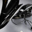 Toyota Cresta JZX90 Ganador Power Aero Mirrors