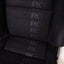 Recaro LX Seat