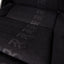 Recaro LX Seat