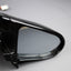 Toyota Cresta JZX90 Ganador Power Aero Mirrors