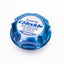 TRUST Greddy Oil Filler Cap (SR20DET)
