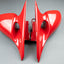 Nissan Fairlady Z (Z32) Ab Flug Power Aero Mirrors