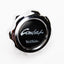VeilSide Oil Filler Cap (SR20DET)