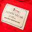 Honda Down Jacket (L)