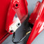 Nissan Fairlady Z (Z32) Ab Flug Power Aero Mirrors