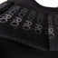 Recaro LX Seat