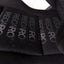 Recaro LX Seat