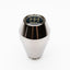 TRUST Grex Shift Knob (12x1.25)