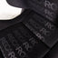 Recaro LX Seat