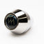 TRUST Grex Shift Knob (12x1.25)