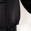 Recaro LX Seat