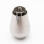 TRUST Grex Shift Knob (12x1.25)
