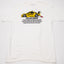 RE雨宮 T-Shirt (L)