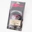 R Magic Rapfix II Flipper
