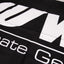 WORK Wheels Nobori
