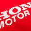 Honda Jacket (M)