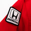 Honda Jacket (M)