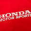 Honda Jacket (M)