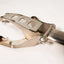 Subaru BH/BE Legacy Ganador Titanium Strut Tower Bar