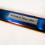 Subaru BH/BE Legacy Ganador Titanium Strut Tower Bar