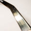Subaru BH/BE Legacy Ganador Titanium Strut Tower Bar