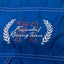 Canon Williams Team F1 Jacket (M)