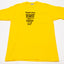 RE雨宮 T-Shirt (M)