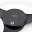 350mm Razo