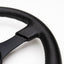 350mm Razo