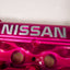 Nissan S14 SR20DET Valve Cover