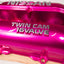 Nissan S14 SR20DET Valve Cover