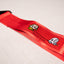 URAS Tow Strap