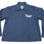 Swift Springs Jacket (M)