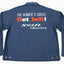 Swift Springs Jacket (M)