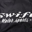 Swift Springs Jacket (L)
