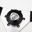 350mm ATC Sprint *R Magic Horn Button*