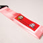 URAS Tow Strap