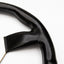 350mm ATC Sprint *R Magic Horn Button*