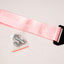 URAS Tow Strap