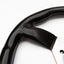 350mm ATC Sprint *R Magic Horn Button*