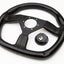 350mm ATC Sprint *R Magic Horn Button*