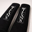 Willans Harness Cushions
