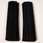 Willans Harness Cushions
