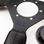 350mm ATC Sprint *R Magic Horn Button*