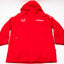 Honda Heavy Jacket (L)