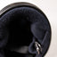 Arai GP-2K Racing Helmet