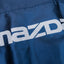 Kanto Mazda Staff Jacket (L)