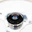 360mm Nardi Classic *Wolfsburg Horn*