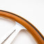 360mm Nardi Classic *Wolfsburg Horn*